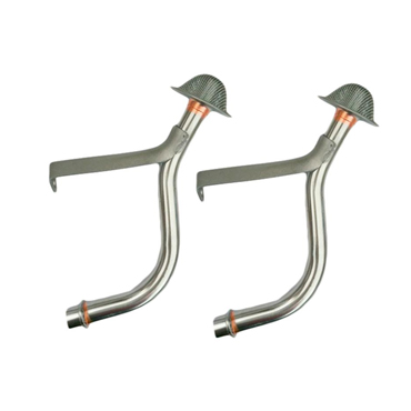 ���P��F��